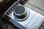 Land Rover Range Rover HSE 2014 года
